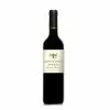 Remise ???? Château Laffite Teston Terrasses Rousses, 2018 - Madiran AOP - Rouge - 75 cl ???? 1 Remise ???? Château Laffite Teston Terrasses Rousses, 2018 - Madiran AOP - Rouge - 75 cl ???? -Vins Rouges Soldes 3515780014170 1