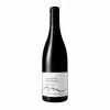 Acheter ✔️ Lucien Muzard & Fils Gravières, 2018 - Santenay 1er Cru AOP - Rouge - 75 cl ???? -Vins Rouges Soldes 3517610041189 1