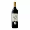 Remise ???? Château Graves de Pez, 2018 - Saint-Estèphe A.O.C. - Rouge - 75 cl ✔️ -Vins Rouges Soldes 3520720180907 1
