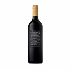 Remise ???? Château Graves de Pez, 2018 - Saint-Estèphe A.O.C. - Rouge - 75 cl ✔️ 5 Remise ???? Château Graves de Pez, 2018 - Saint-Estèphe A.O.C. - Rouge - 75 cl ✔️ -Vins Rouges Soldes 3520720180907 2