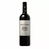 Grosses soldes ???? Les Sources Château de La Rivière, 2020 - Fronsac AOP - Rouge - 75 cl ???? -Vins Rouges Soldes 3523150220199 1