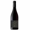 Grosses soldes ???? Domaine de Champal Chloé, 2020 - Saint-Joseph AOP - Rouge - 75 cl ???? -Vins Rouges Soldes 3525380016122 1
