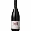 Offres ???? Le Petit Manarrin BIO, 2020 - Côtes du Rhône Villages Plan de Dieu AOP - Rouge - 75 cl ???? 2 Offres ???? Le Petit Manarrin BIO, 2020 - Côtes du Rhône Villages Plan de Dieu AOP - Rouge - 75 cl ???? -Vins Rouges Soldes 3525380019482 1