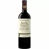 Les meilleures critiques de ???? Château Meyre BIO, 2019 - Haut-Médoc AOP - Rouge - 75 cl ???? 2 Les meilleures critiques de ???? Château Meyre BIO, 2019 - Haut-Médoc AOP - Rouge - 75 cl ???? -Vins Rouges Soldes 3529400019018 1