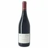 Meilleur prix ???? Domaine des 4 Vents L'Angélique, 2021 - Chinon AOP - Rouge - 75 cl ???? 1 Meilleur prix ???? Domaine des 4 Vents L'Angélique, 2021 - Chinon AOP - Rouge - 75 cl ???? -Vins Rouges Soldes 3536150000838 1