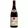 Le moins cher ✨ E. Guigal, 2019 - Côtes du Rhône AOP - Rouge - 75 cl ???? 2 Le moins cher ✨ E. Guigal, 2019 - Côtes du Rhône AOP - Rouge - 75 cl ???? -Vins Rouges Soldes 3536650501002 1