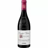 Meilleure affaire ???? E. Guigal Saintes Pierres de Nalys, 2019 - Châteauneuf-du-Pape AOP - Rouge - 75 cl ❤️ 2 Meilleure affaire ???? E. Guigal Saintes Pierres de Nalys, 2019 - Châteauneuf-du-Pape AOP - Rouge - 75 cl ❤️ -Vins Rouges Soldes 3536651001006 1