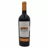 De gros ???? Château de Callac Cuvée Prestige, 2018 - Graves AOC - Rouge - 75 cl ???? 1 De gros ???? Château de Callac Cuvée Prestige, 2018 - Graves AOC - Rouge - 75 cl ???? -Vins Rouges Soldes 3539040042789 1