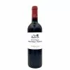 Acheter ???? Château Grand Tayac , 2018 - Margaux AOP - Rouge - 75 cl ????