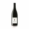 Vente flash ???? Domaine Courbis Les Agathes, 2020 - Cornas AOP - Rouge - 75 cl ???? 2 Vente flash ???? Domaine Courbis Les Agathes, 2020 - Cornas AOP - Rouge - 75 cl ???? -Vins Rouges Soldes 3539085200014 1