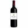Bon marché ???? Château Marsac Seguineau, 2019 - Margaux AOP - Rouge - 75 cl ???? 2 Bon marché ???? Château Marsac Seguineau, 2019 - Margaux AOP - Rouge - 75 cl ???? -Vins Rouges Soldes 3550521918263 1