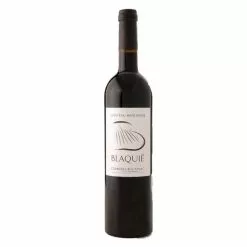 Top 10 ✨ Château Maylandie Blaquié, 2019 - Corbières-Boutenac AOP - Rouge - 75 cl ????