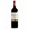 Le moins cher ???? Château Laurensanne, 2018 - Côtes de Bourg AOP - Rouge - 75 cl ???? -Vins Rouges Soldes 3553270518074 1
