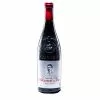 Nouveau ???? Le vin du Pape Famille Gonnet BIO, 2019 - Châteauneuf-du-Pape AOP - Rouge - 75 cl ⌛ 2 Nouveau ???? Le vin du Pape Famille Gonnet BIO, 2019 - Châteauneuf-du-Pape AOP - Rouge - 75 cl ⌛ -Vins Rouges Soldes 3560910800017 1