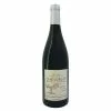 Budget ???? Domaine Sauger Tradition, 2020 - Cheverny AOP - Rouge - 75 cl ???? -Vins Rouges Soldes 3561231902152 1