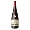Offres ???? Domaine de la Perruche Le Chaumont, 2020 - Saumur-Champigny AOP - Rouge - 75 cl ✔️ -Vins Rouges Soldes 3568610003967 1