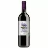 Remise ???? Château Les Aubiers BIO, 2021 - Blaye Côtes de Bordeaux AOP - Rouge - 75 cl ???? 1 Remise ???? Château Les Aubiers BIO, 2021 - Blaye Côtes de Bordeaux AOP - Rouge - 75 cl ???? -Vins Rouges Soldes 3571960010196 1