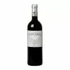 Offres ⭐ Château Labesse, 2019 - Cadillac Côtes de Bordeaux AOP - Rouge - 75 cl ???? -Vins Rouges Soldes 3573420419310 1