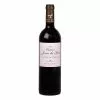 Acheter ???? Château Jean de Gué, 2020 - Lalande de Pomerol AOP - Rouge - 75 cl ????