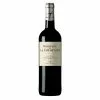 Le moins cher ???? Héritage de la Couspaude, 2019 - Castillon Côtes de Bordeaux AOP - Rouge - 75 cl ???? -Vins Rouges Soldes 3573422519315 1