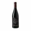 Top 10 ???? Château de Mérande BIO, 2020 - Savoie AOP - Rouge - 75 cl ???? 1 Top 10 ???? Château de Mérande BIO, 2020 - Savoie AOP - Rouge - 75 cl ???? -Vins Rouges Soldes 3574750000018 1