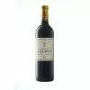 Offres ???? Connétable Talbot, 2020 - Saint-Julien AOP - Rouge - 75 cl ???? 1 Offres ???? Connétable Talbot, 2020 - Saint-Julien AOP - Rouge - 75 cl ???? -Vins Rouges Soldes 3661419220204 1