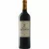 Meilleur prix ???? Château Talbot, 2020 - Saint-Julien AOP - Rouge - 75 cl ⭐ 2 Meilleur prix ???? Château Talbot, 2020 - Saint-Julien AOP - Rouge - 75 cl ⭐ -Vins Rouges Soldes 3661419220242 1