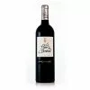 Sortie ???? Château La Fleur De Boüard, 2020 - Lalande de Pomerol AOP - Rouge - 75 cl ???? 1 Sortie ???? Château La Fleur De Boüard, 2020 - Lalande de Pomerol AOP - Rouge - 75 cl ???? -Vins Rouges Soldes 3662782100711 1