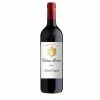 Nouveau ⌛ Château Montrose, 2017 - Saint-Estèphe AOP - Rouge - 75 cl ???? 2 Nouveau ⌛ Château Montrose, 2017 - Saint-Estèphe AOP - Rouge - 75 cl ???? -Vins Rouges Soldes 3700218309267 1