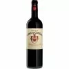 Acheter ???? Canon La Gaffelière BIO, 2018 - Saint-Emilion Grand Cru AOC - Rouge - 75 cl ???? -Vins Rouges Soldes 3700218312335 1
