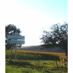 De gros ???? Baronne de Saint-Jean, 2021 - Mâcon-Azé AOP - Rouge - 75 cl ???? 13 De gros ???? Baronne de Saint-Jean, 2021 - Mâcon-Azé AOP - Rouge - 75 cl ???? -Vins Rouges Soldes 3700271980199 5