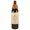 Nouveau ???? Château Baret, 2016 - Pessac-Léognan AOP - Rouge - 75 cl ???? 1 Nouveau ???? Château Baret, 2016 - Pessac-Léognan AOP - Rouge - 75 cl ???? -Vins Rouges Soldes 3700387096043 1