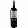Promo ???? Château Les Eyraux, 2018 - Bordeaux Supérieur AOP - Rouge - 75 cl ???? 1 Promo ???? Château Les Eyraux, 2018 - Bordeaux Supérieur AOP - Rouge - 75 cl ???? -Vins Rouges Soldes 3700387097927 1