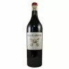 Sortie ❤️ Petrus Lambertini Major Burdegalensis 1208, 2020 - Côtes de Bordeaux AOP - Rouge - 75 cl ❤️ -Vins Rouges Soldes 3700387101723 1