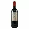 Sortie ???? Petrus Lambertini N°2, 2020 - Bordeaux Supérieur AOP - Rouge - 75 cl ???? 1 Sortie ???? Petrus Lambertini N°2, 2020 - Bordeaux Supérieur AOP - Rouge - 75 cl ???? -Vins Rouges Soldes 3700387102980 1