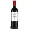 Nouveau ???? Château Brisson, 2018 - Castillon Côtes de Bordeaux AOP - Rouge - 75 cl ???? -Vins Rouges Soldes 3700401903289 1
