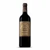 Vente flash ???? Château Gloria, 2020 - Saint-Julien AOP - Rouge - 75 cl ????