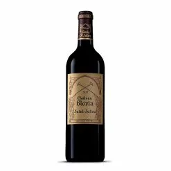 Vente flash ???? Château Gloria, 2020 - Saint-Julien AOP - Rouge - 75 cl ????
