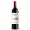 Acheter ???? La Dame de Montrose, 2020 - Saint-Estèphe AOP - Rouge - 75 cl ???? 2 Acheter ???? La Dame de Montrose, 2020 - Saint-Estèphe AOP - Rouge - 75 cl ???? -Vins Rouges Soldes 3700447721342 1