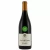 Coupon ???? Domaine Royé-Belliard, 2021 - Brouilly AOP - Rouge - 75 cl ???? -Vins Rouges Soldes 3700486202901 1