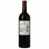 Offres ???? Château de la Pointe, 2019 - Pomerol AOP - Rouge - 75 cl ✨ 2 Offres ???? Château de la Pointe, 2019 - Pomerol AOP - Rouge - 75 cl ✨ -Vins Rouges Soldes 3700541512198 1