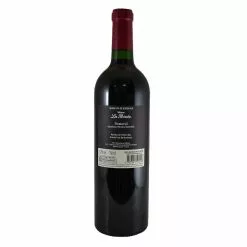 Offres ???? Château de la Pointe, 2019 - Pomerol AOP - Rouge - 75 cl ✨ 5 Offres ???? Château de la Pointe, 2019 - Pomerol AOP - Rouge - 75 cl ✨ -Vins Rouges Soldes 3700541512198 2