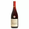 Grosses soldes ???? Vignoble Dampt Élégance, 2019 - Bourgogne Épineuil AOP - Rouge - 75 cl ???? -Vins Rouges Soldes 3700558806839 1