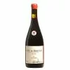 Tout neuf ???? Olivier Coquard Diorite, 2021 - Côte de Brouilly AOP - Rouge - 75 cl ???? 2 Tout neuf ???? Olivier Coquard Diorite, 2021 - Côte de Brouilly AOP - Rouge - 75 cl ???? -Vins Rouges Soldes 3700558806921 1