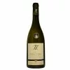 Remise ???? Famille Masse "En choué", 2020 - Givry 1er Cru AOP - Rouge - 75 cl ???? 1 Remise ???? Famille Masse "En choué", 2020 - Givry 1er Cru AOP - Rouge - 75 cl ???? -Vins Rouges Soldes 3700558815091 1
