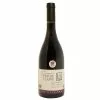 De gros ???? Domaine la Pierre-Laine BIO, 2018 - Côtes du Rhône Villages AOP - Rouge - 75 cl ???? -Vins Rouges Soldes 3700558825380 1