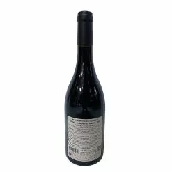 De gros ???? Domaine la Pierre-Laine BIO, 2018 - Côtes du Rhône Villages AOP - Rouge - 75 cl ???? -Vins Rouges Soldes 3700558825380 2