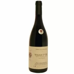 Tout neuf ???? Domaine Charles Les Fremiets, 2020 - Volnay 1er Cru AOP - Rouge - 75 cl ????