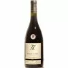 Tout neuf ✔️ Domaine Masse En Veau Vieilles Vignes, 2020 - Givry 1er Cru AOP - Rouge - 75 cl ???? -Vins Rouges Soldes 3700558833507 1