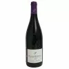 Bon marché ???? Domaine du Peizon, 2019 - Crozes-Hermitage AOP - Rouge - 75 cl ???? -Vins Rouges Soldes 3700602801308 1